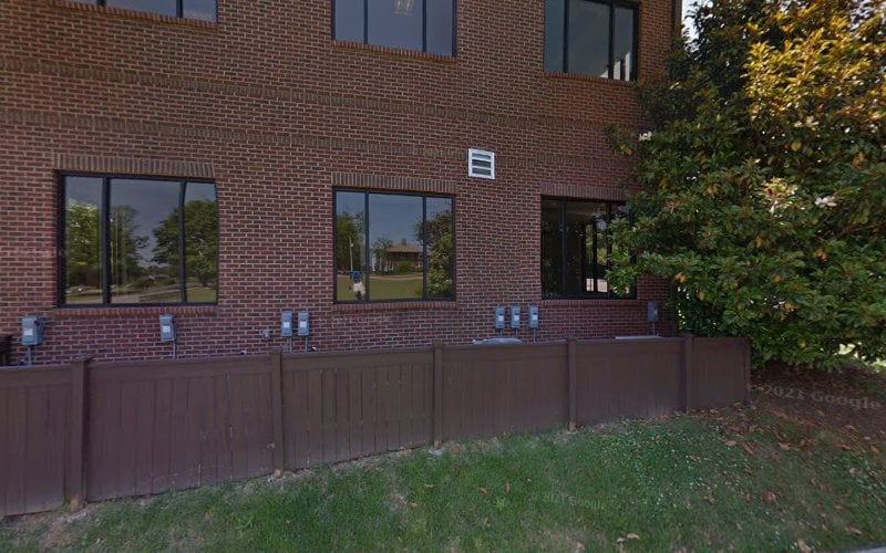 208698 holifield associates pllc couch virginia l