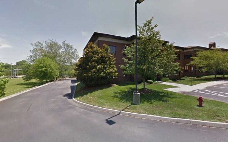 208700 holifield janich pllc 768x480