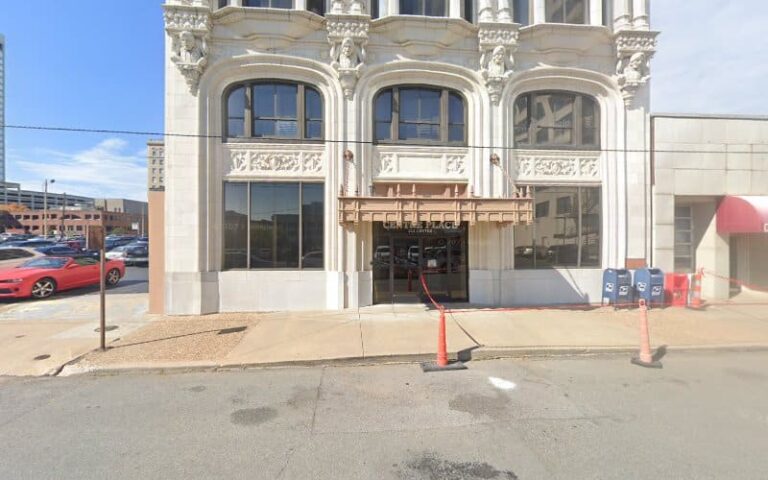 208704 holiman law firm p.a 768x480