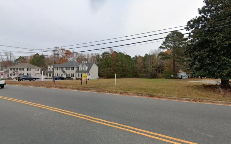 208706 holistic law va 768x480