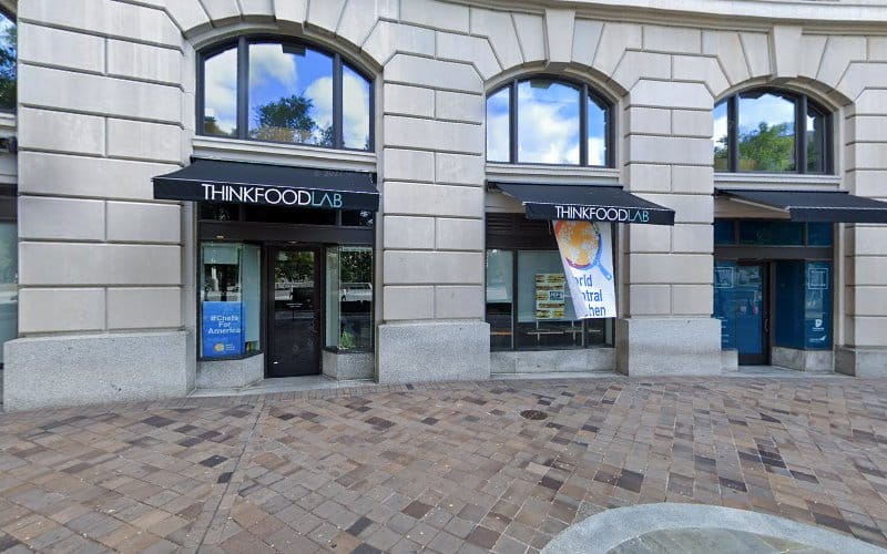 208724 holland hart llp