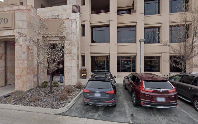 208729 holland hart llp
