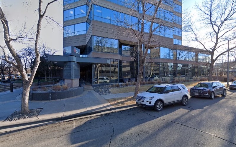 208733 holland hart llp 8211 billings