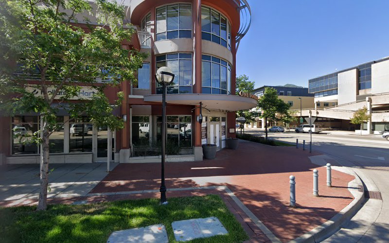 208735 holland hart llp 8211 boulder