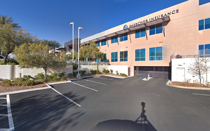 208737 holland hart llp 8211 las vegas