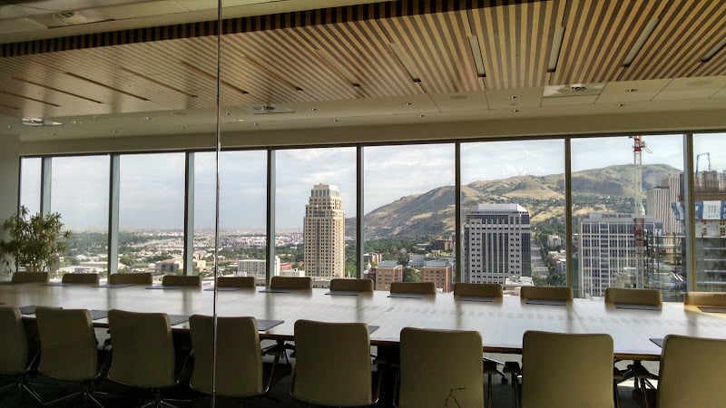 208739 holland hart llp 8211 salt lake city
