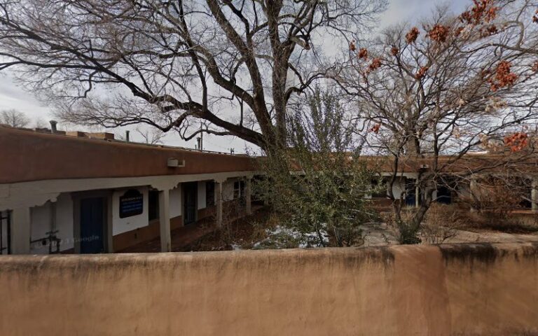 208741 holland hart llp 8211 santa fe 768x480