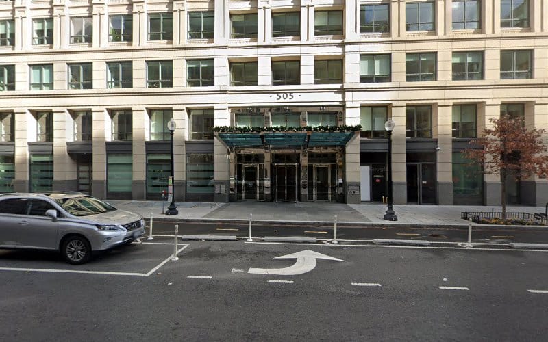 208743 holland hart llp 8211 washington dc