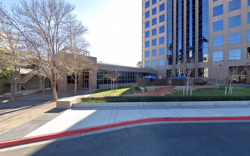208749 holland hart llp lee pauline