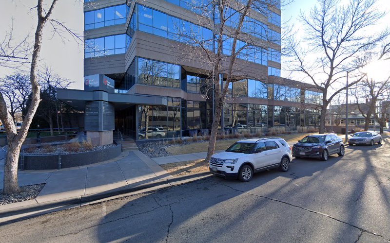 208751 holland hart llp miller adrian a