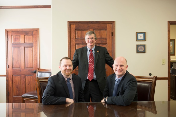208753 holland hisaw attorneys at law