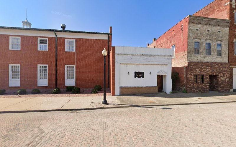 208760 holland holland law offices