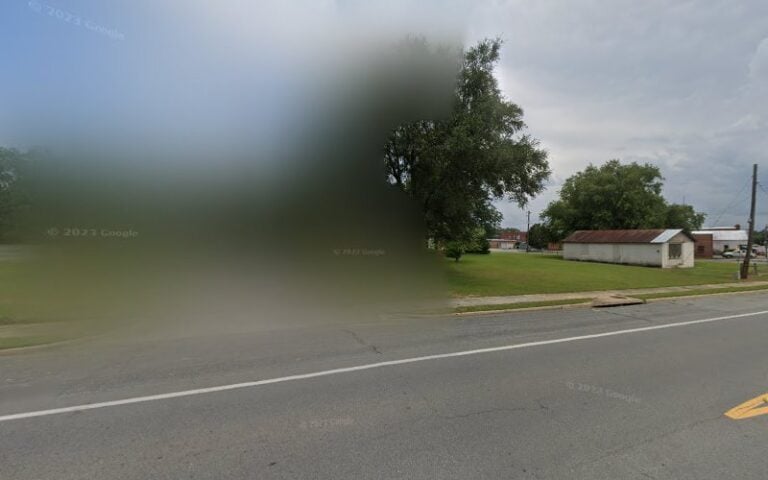 Feature image