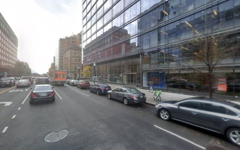 208772 holland knight llp evans pete 768x480