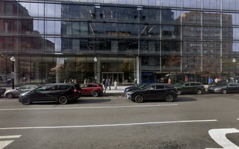 208774 holland knight llp lehman kathryn 768x480