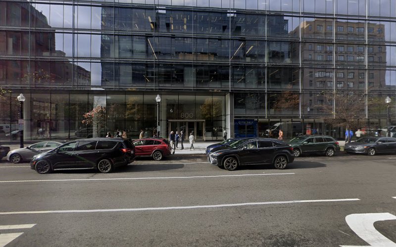 208778 holland knight llp shapiro stephen b