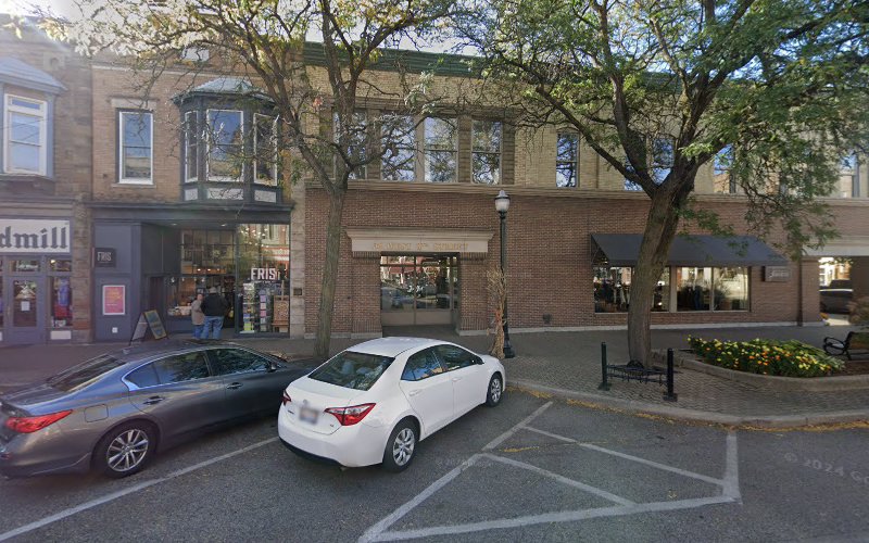 208799 holland bankruptcy center