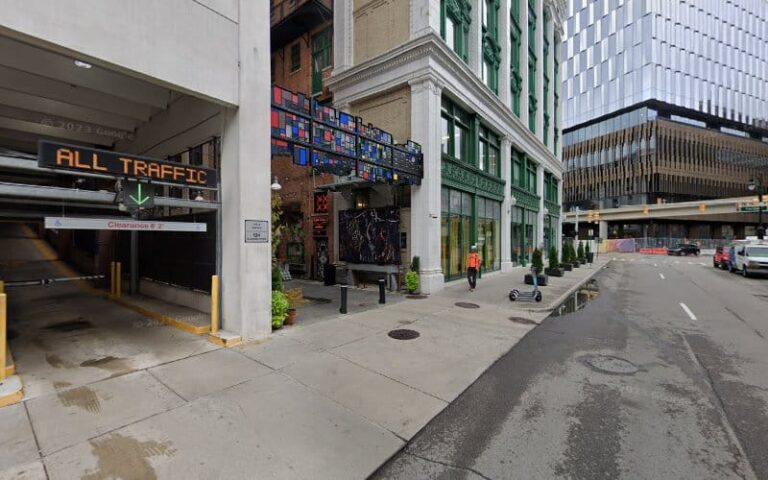 208805 holland gad l 768x480