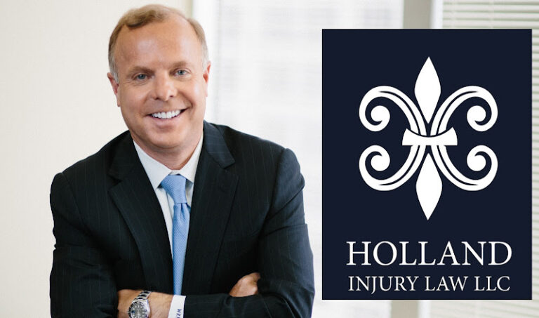 208809 holland injury law llc 768x453