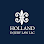 208809 holland injury law llc