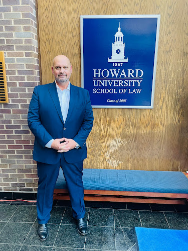 208837 holland law firm