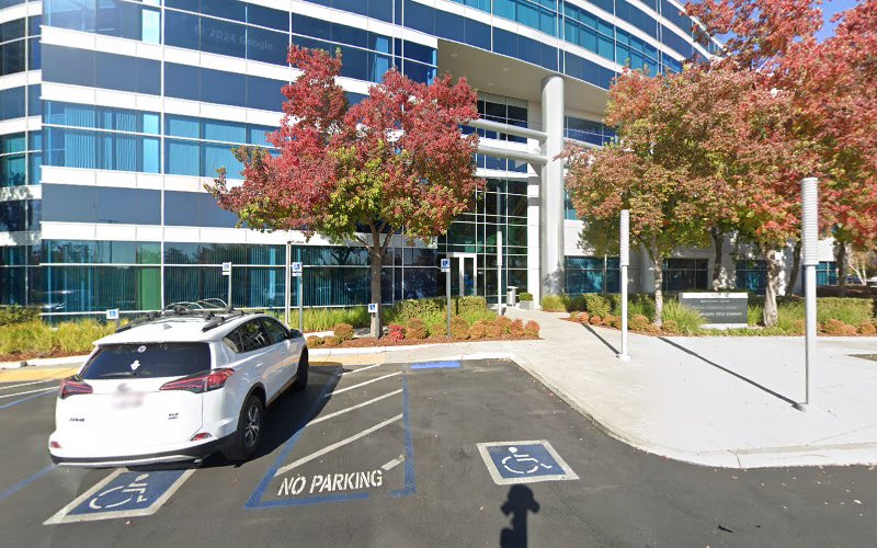 208839 holland law firm