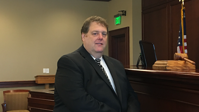 208861 holland law llc