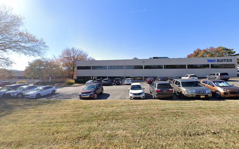 208867 holland law offices