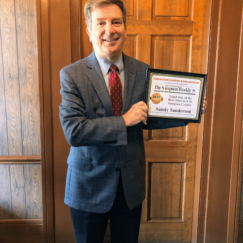 208880 holland poole holland sanderson pa