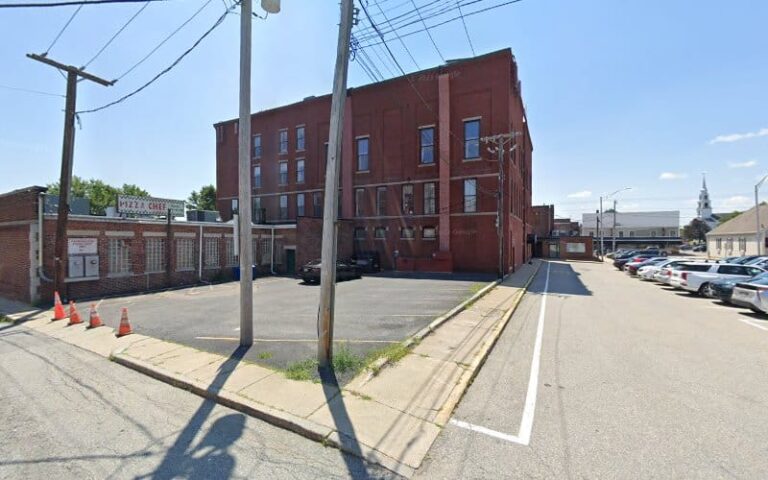 208884 holland sullivan bertonazzi 768x480