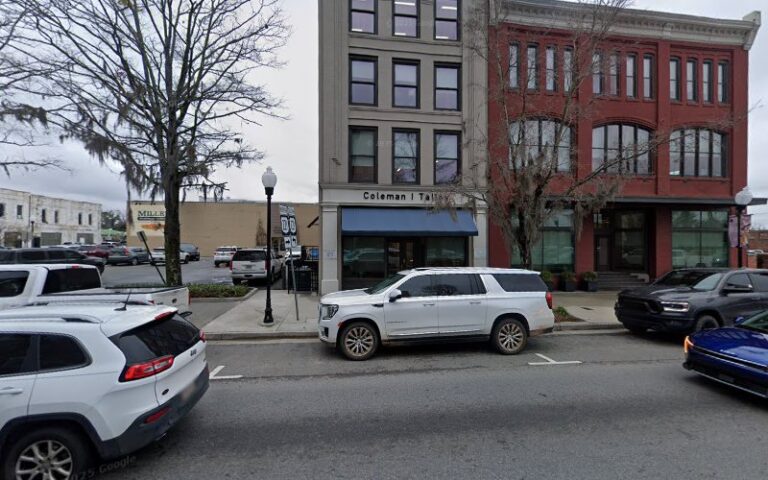 208886 holland william e 768x480