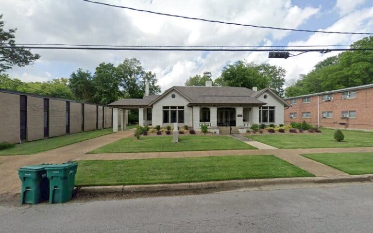 208888 holland ray upchurch hillen p.a 768x480