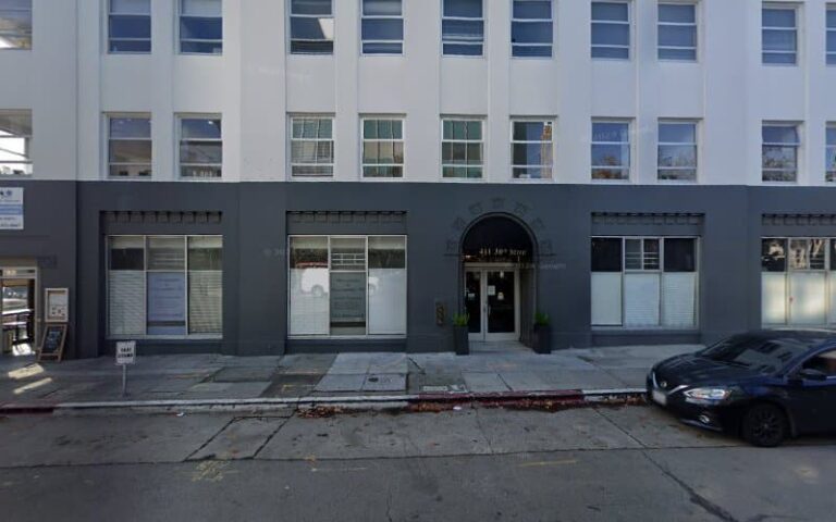 208892 hollander hollander pc 768x480