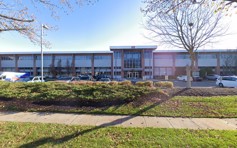 208908 hollander legal group