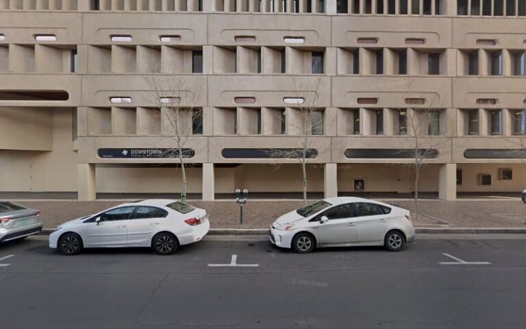 208910 hollander nancy 768x480