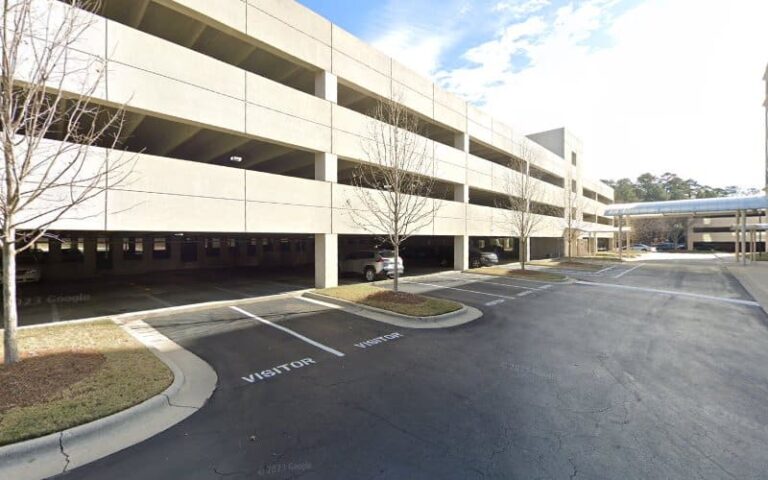 208912 hollander reed j 768x480