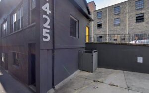 Feature image