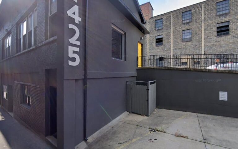 208924 hollandsworth richard 768x480