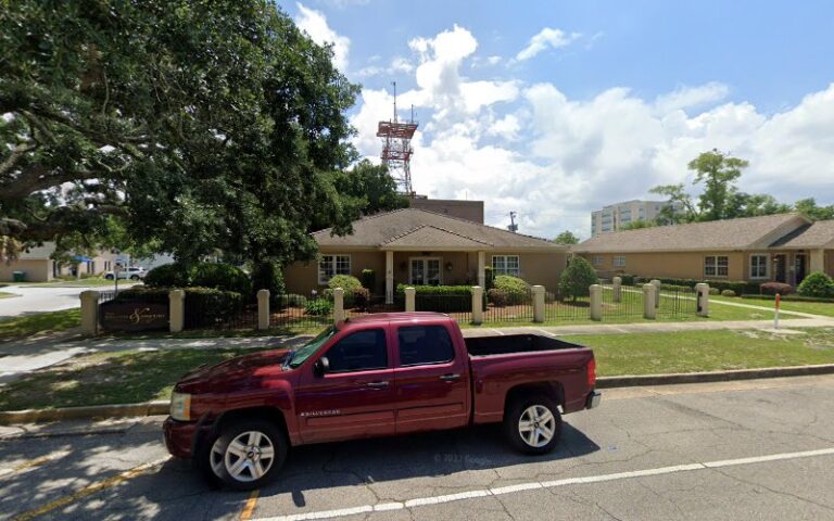 208937 holleman tim c 768x480