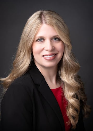 208943 hollen williams law firm
