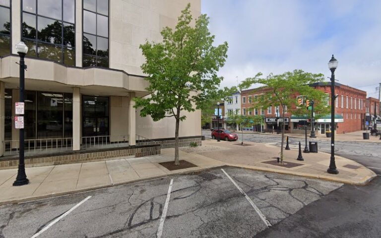 208945 hollenbeck david l 768x480