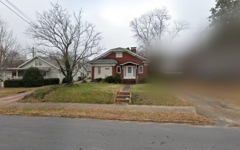 208961 holley holley 768x480