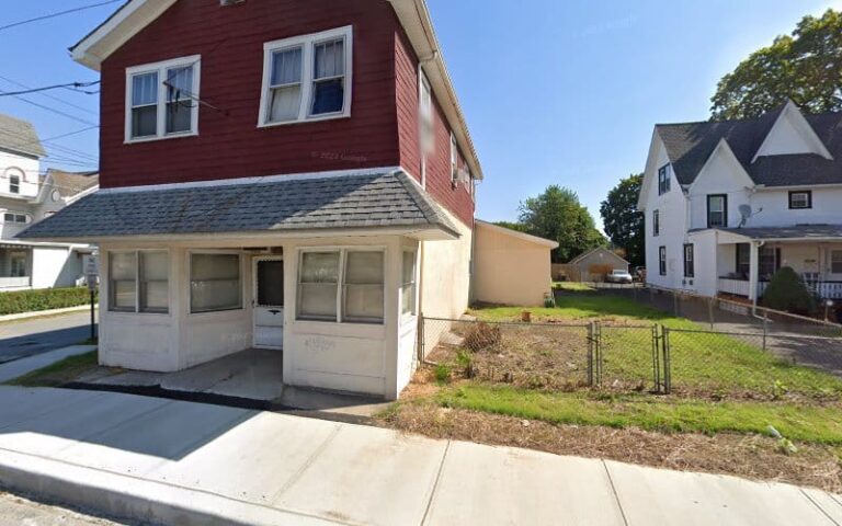 208970 holley henry j 768x480