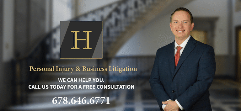 208978 holliday firm attorney at law 768x354