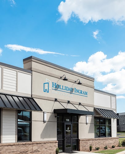 208982 holliday ingram llc