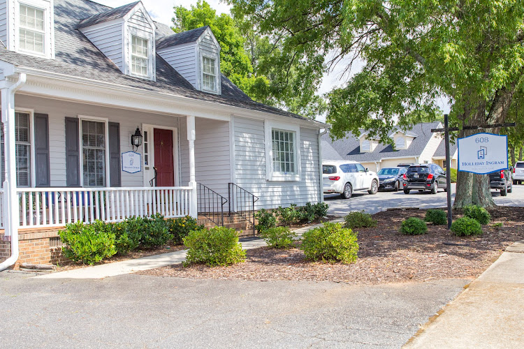 208984 holliday ingram llc