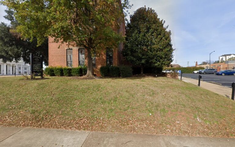 208988 holliday ingram llc 768x480