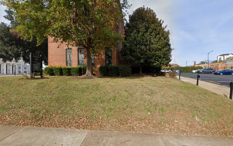 208988 holliday ingram llc