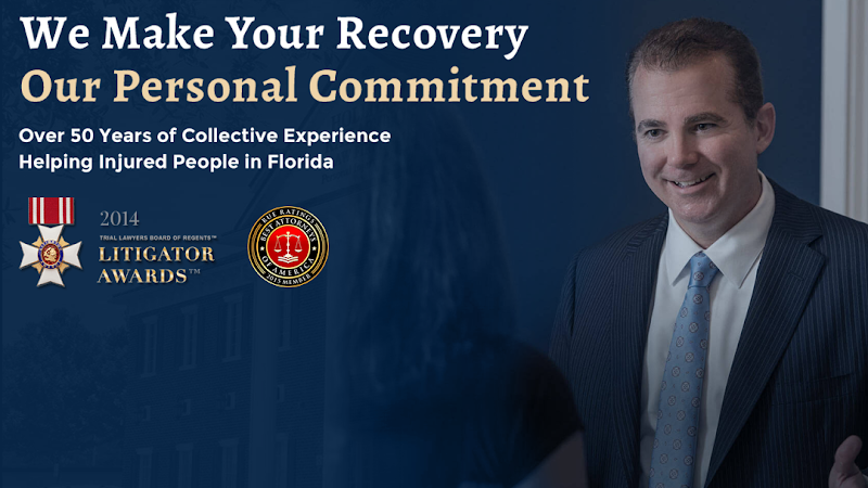 208996 holliday karatinos law firm pllc