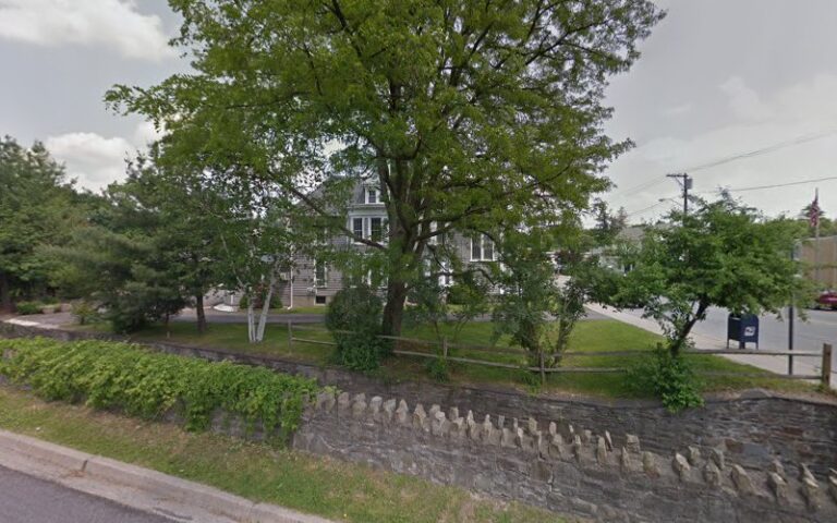 209002 hollie jaffe attorney 768x480